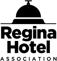 Regina Hotel Association